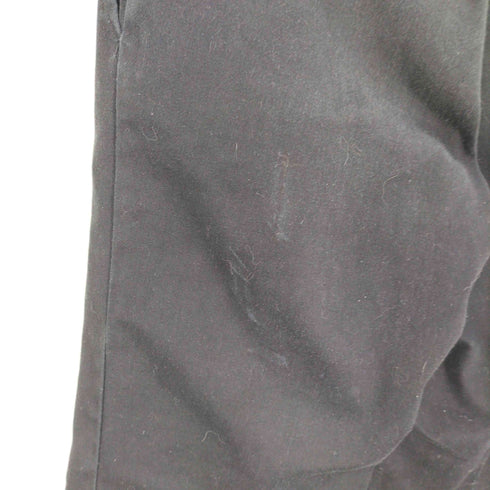 ディッキーズ Dickies 874 Original Fit ワークパンツ メンズ 30 X 30
