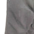 ディッキーズ Dickies 874 Original Fit ワークパンツ メンズ 30 X 30