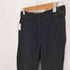 ディッキーズ Dickies 874 Original Fit ワークパンツ メンズ 30 X 30