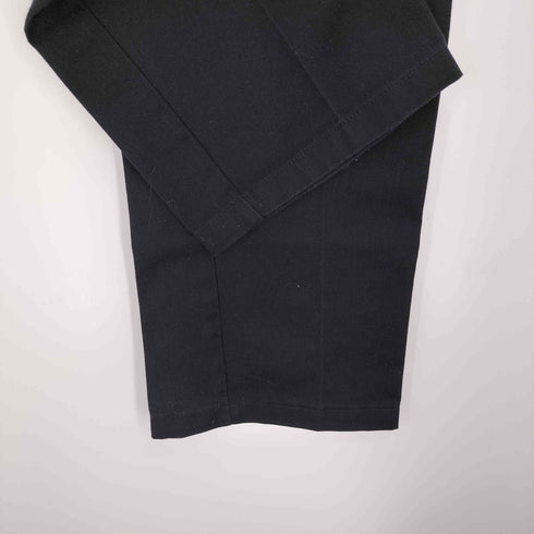 ディッキーズ Dickies 874 Original Fit ワークパンツ メンズ 30 X 30