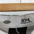 ディッキーズ Dickies 874 Original Fit ワークパンツ メンズ 30 X 30