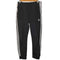 アディダスオリジナルス adidas Originals SST TRACK PANTS サイドライン トラックパンツ ジャージ メンズ L