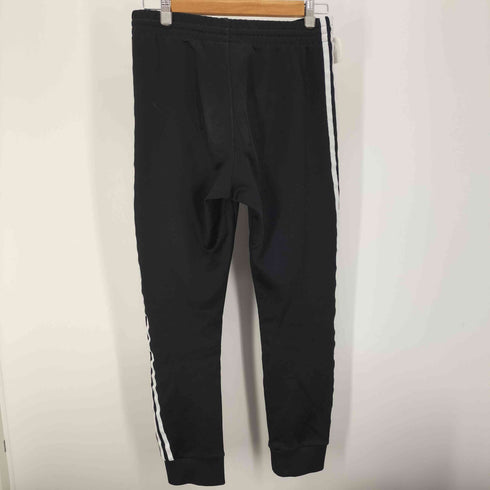 アディダスオリジナルス adidas Originals SST TRACK PANTS サイドライン トラックパンツ ジャージ メンズ L