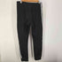 アディダスオリジナルス adidas Originals SST TRACK PANTS サイドライン トラックパンツ ジャージ メンズ L