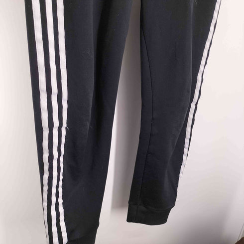 アディダスオリジナルス adidas Originals SST TRACK PANTS サイドライン トラックパンツ ジャージ メンズ L