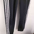 アディダスオリジナルス adidas Originals SST TRACK PANTS サイドライン トラックパンツ ジャージ メンズ L