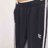 アディダスオリジナルス adidas Originals SST TRACK PANTS サイドライン トラックパンツ ジャージ メンズ L