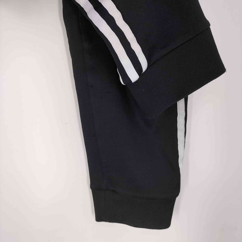 アディダスオリジナルス adidas Originals SST TRACK PANTS サイドライン トラックパンツ ジャージ メンズ L
