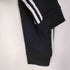アディダスオリジナルス adidas Originals SST TRACK PANTS サイドライン トラックパンツ ジャージ メンズ L