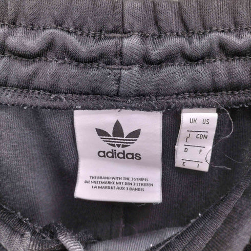 アディダスオリジナルス adidas Originals SST TRACK PANTS サイドライン トラックパンツ ジャージ メンズ L