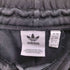 アディダスオリジナルス adidas Originals SST TRACK PANTS サイドライン トラックパンツ ジャージ メンズ L