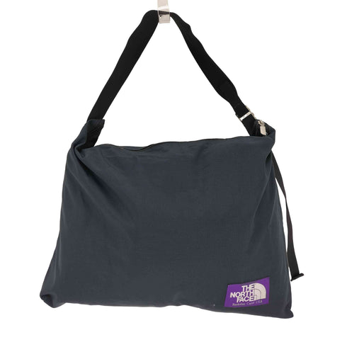 ノースフェイスパープルレーベル THE NORTH FACE PURPLE LABEL Shoulder Bag メンズ