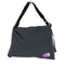 ノースフェイスパープルレーベル THE NORTH FACE PURPLE LABEL Shoulder Bag メンズ