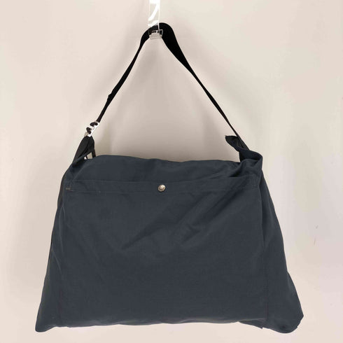 ノースフェイスパープルレーベル THE NORTH FACE PURPLE LABEL Shoulder Bag メンズ