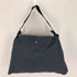 ノースフェイスパープルレーベル THE NORTH FACE PURPLE LABEL Shoulder Bag メンズ