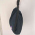 ノースフェイスパープルレーベル THE NORTH FACE PURPLE LABEL Shoulder Bag メンズ