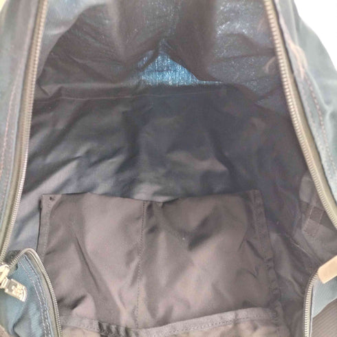ノースフェイスパープルレーベル THE NORTH FACE PURPLE LABEL Shoulder Bag メンズ