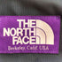 ノースフェイスパープルレーベル THE NORTH FACE PURPLE LABEL Shoulder Bag メンズ