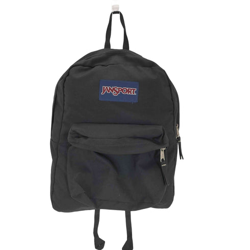 ジャンスポーツ JanSport バックパック メンズ
