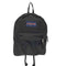ジャンスポーツ JanSport バックパック メンズ