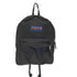 ジャンスポーツ JanSport バックパック メンズ