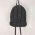 ジャンスポーツ JanSport バックパック メンズ