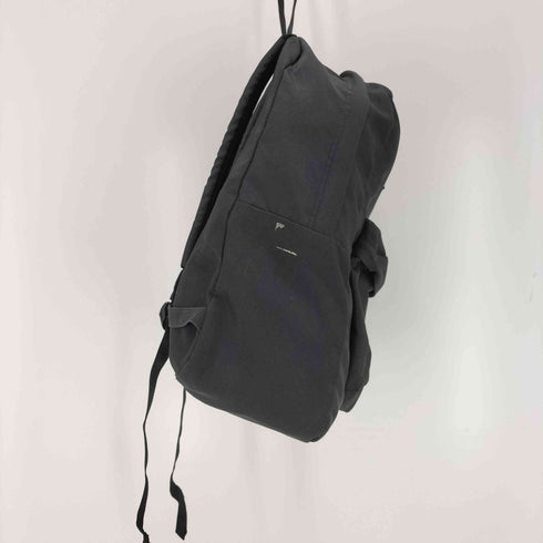 ジャンスポーツ JanSport バックパック メンズ