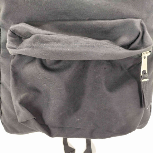 ジャンスポーツ JanSport バックパック メンズ