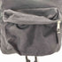ジャンスポーツ JanSport バックパック メンズ