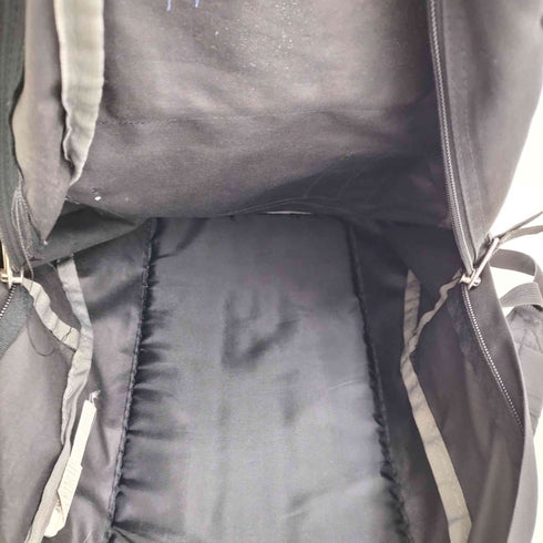 ジャンスポーツ JanSport バックパック メンズ