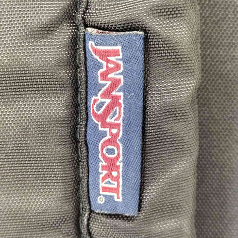 ジャンスポーツ JanSport バックパック メンズ