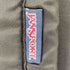 ジャンスポーツ JanSport バックパック メンズ