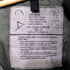 ユーエスアーミー U.S. ARMY 02年製 ウッドランドカモ GEN1 PARKA メンズ LARGE-REGULAR