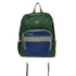 エルエルビーン L.L.Bean オリジナル・ブック・パック 24L メンズ