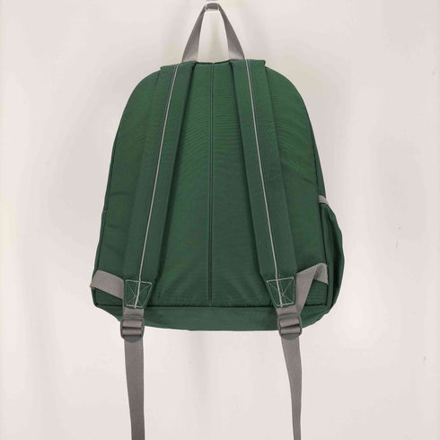 エルエルビーン L.L.Bean オリジナル・ブック・パック 24L メンズ