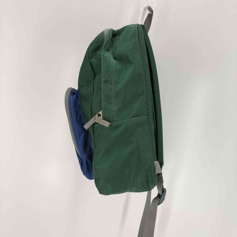 エルエルビーン L.L.Bean オリジナル・ブック・パック 24L メンズ