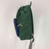 エルエルビーン L.L.Bean オリジナル・ブック・パック 24L メンズ