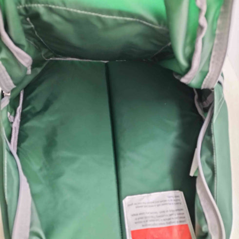 エルエルビーン L.L.Bean オリジナル・ブック・パック 24L メンズ