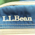エルエルビーン L.L.Bean オリジナル・ブック・パック 24L メンズ