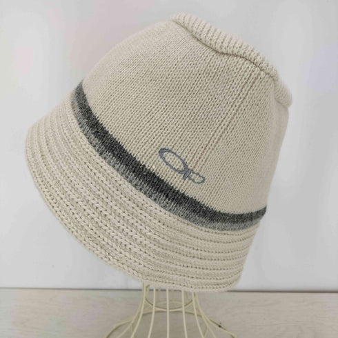 オーシャンパシフィック Ocean Pacific 90-00S ウールバケットハット メンズ