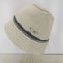 オーシャンパシフィック Ocean Pacific 90-00S ウールバケットハット メンズ
