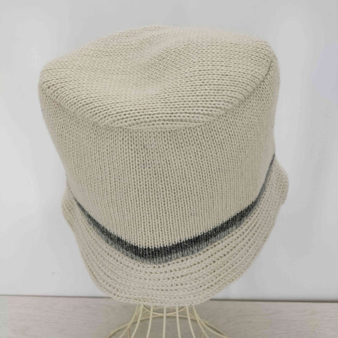 オーシャンパシフィック Ocean Pacific 90-00S ウールバケットハット メンズ