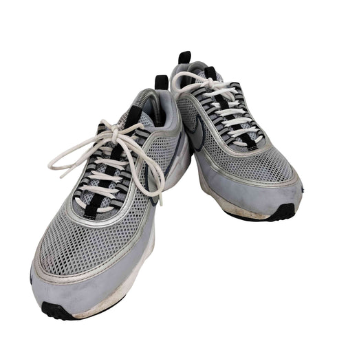 ナイキ NIKE AIR ZOOM SPIRIDON メンズ JPN:27