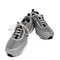 ナイキ NIKE AIR ZOOM SPIRIDON メンズ JPN:27