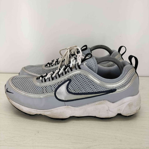 ナイキ NIKE AIR ZOOM SPIRIDON メンズ JPN:27
