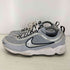 ナイキ NIKE AIR ZOOM SPIRIDON メンズ JPN:27