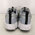 ナイキ NIKE AIR ZOOM SPIRIDON メンズ JPN:27