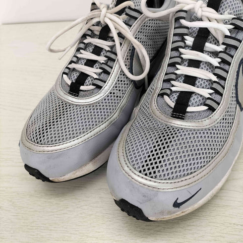 ナイキ NIKE AIR ZOOM SPIRIDON メンズ JPN:27