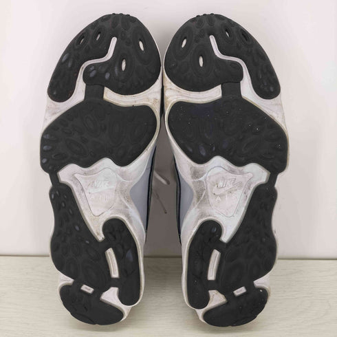 ナイキ NIKE AIR ZOOM SPIRIDON メンズ JPN:27