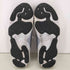 ナイキ NIKE AIR ZOOM SPIRIDON メンズ JPN:27